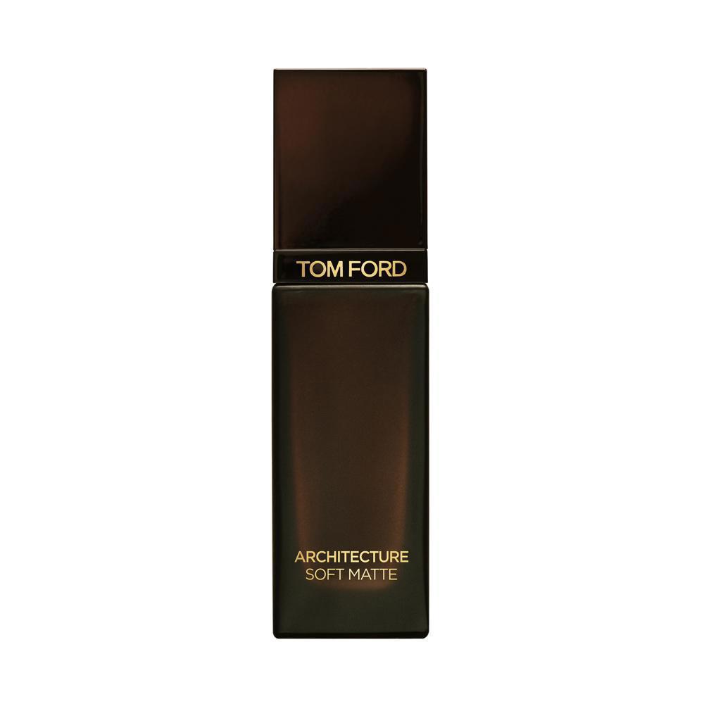 Tom Ford Architecture Soft Matte Blurring Primer